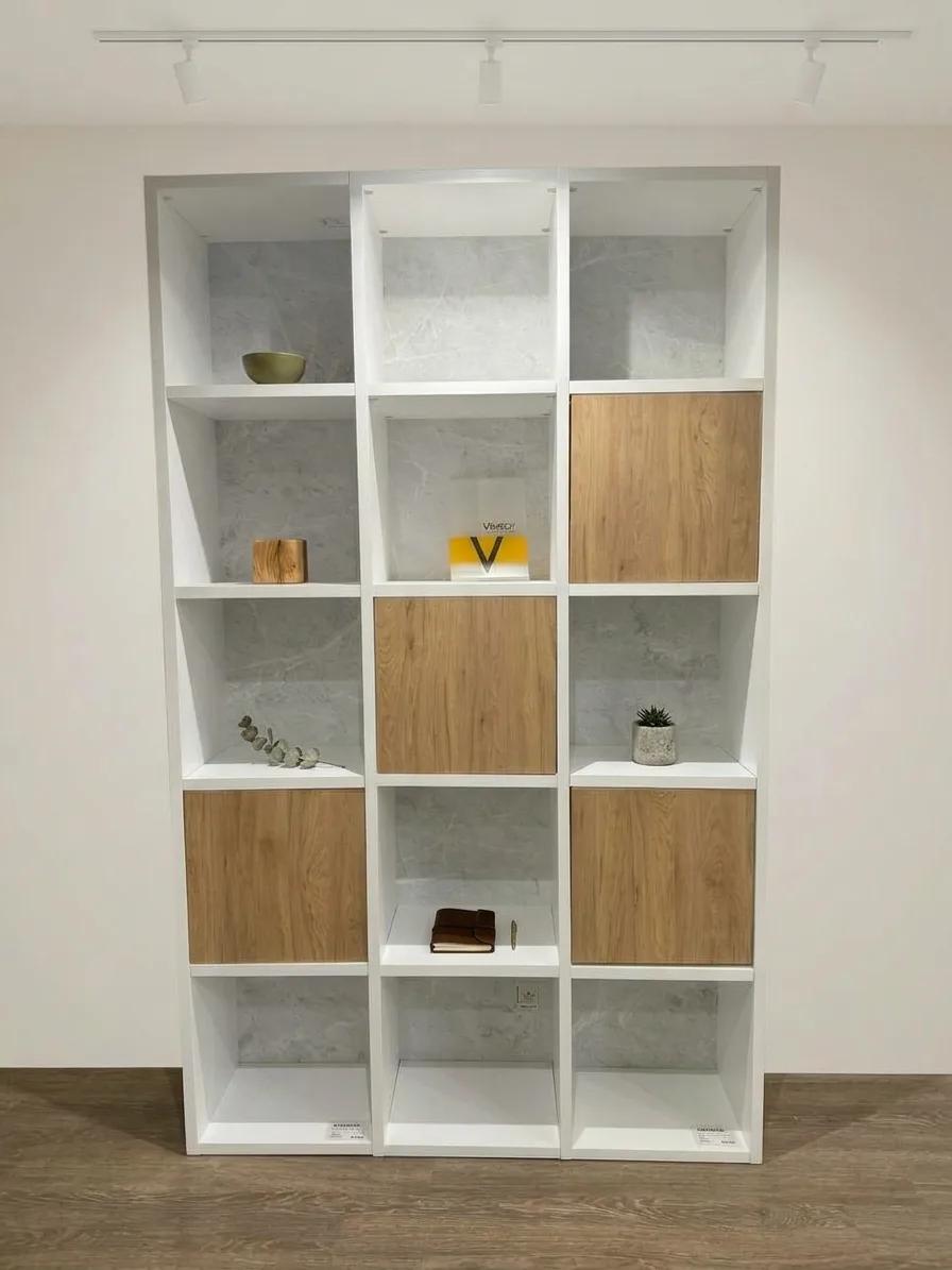 Estantería Modular, foto 1